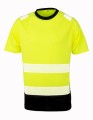 RT502_Fluorescent-Yellow_Black