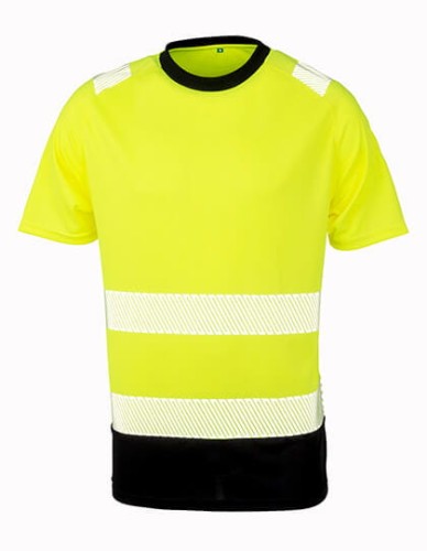 RT502_Fluorescent-Yellow_Black