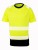 RT502_Fluorescent-Yellow_Black