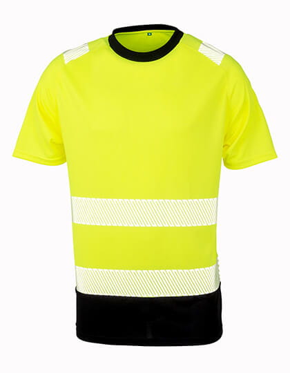RT502_Fluorescent-Yellow_Black