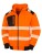 RT503_Fluorescent-Orange_Black