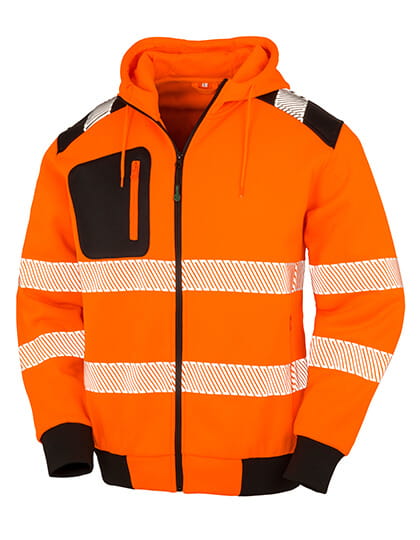 RT503_Fluorescent-Orange_Black