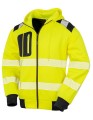 RT503_Fluorescent-Yellow_Black