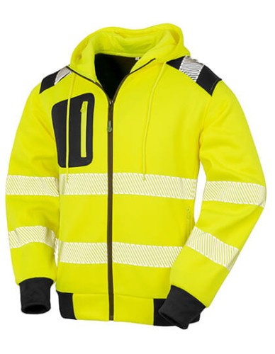 RT503_Fluorescent-Yellow_Black