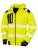 RT503_Fluorescent-Yellow_Black