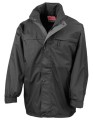 RT67_Black_Grey