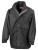 RT67_Black_Grey