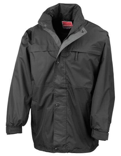 RT67_Black_Grey