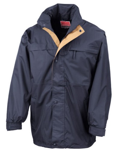 RT67_Navy_Sand
