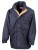 RT67_Navy_Sand