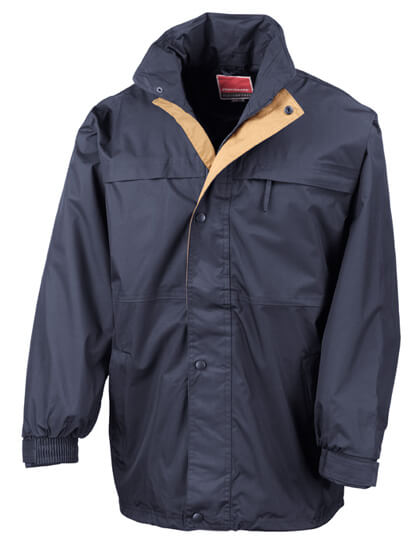 RT67_Navy_Sand