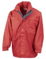 RT67_Red_Navy