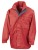 RT67_Red_Navy