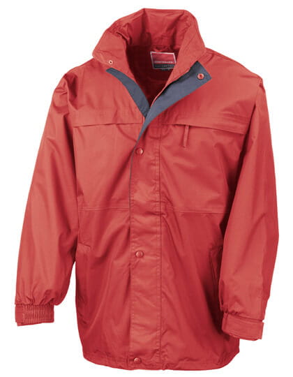 RT67_Red_Navy