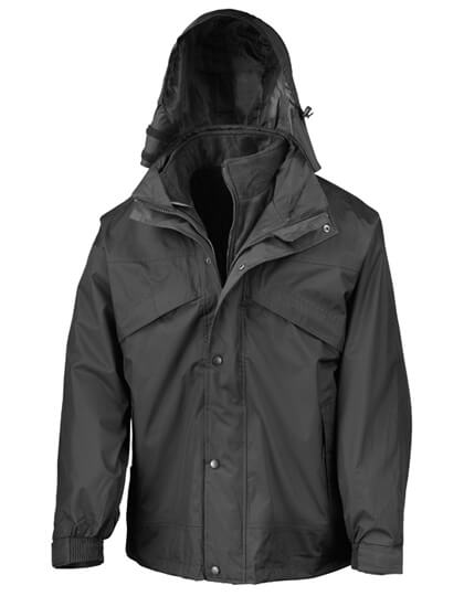 RT68_Black