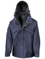 RT68_Navy