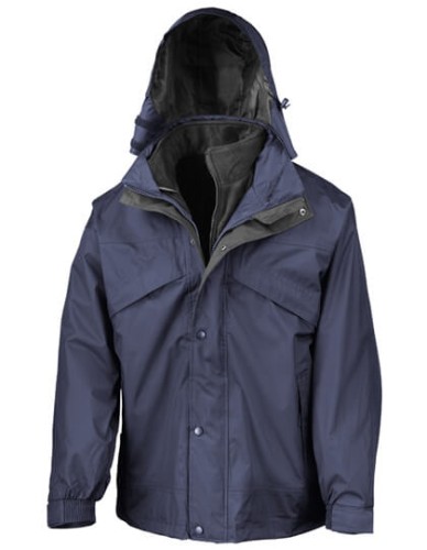 RT68_Navy