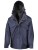 RT68_Navy