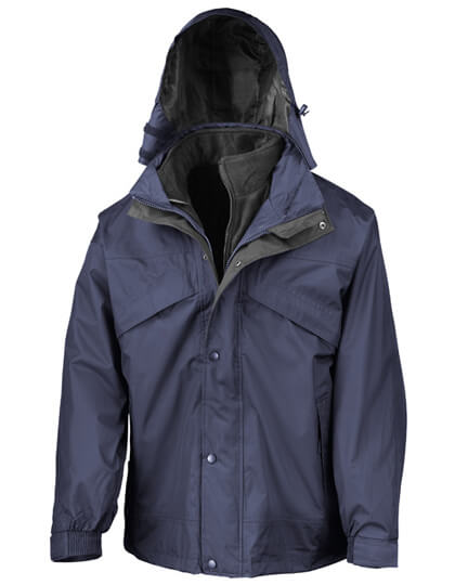 RT68_Navy