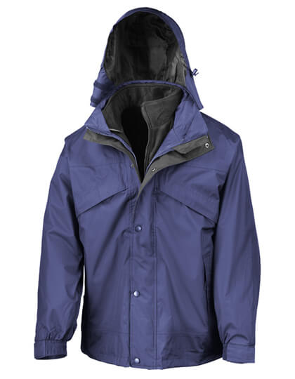 RT68_Royal