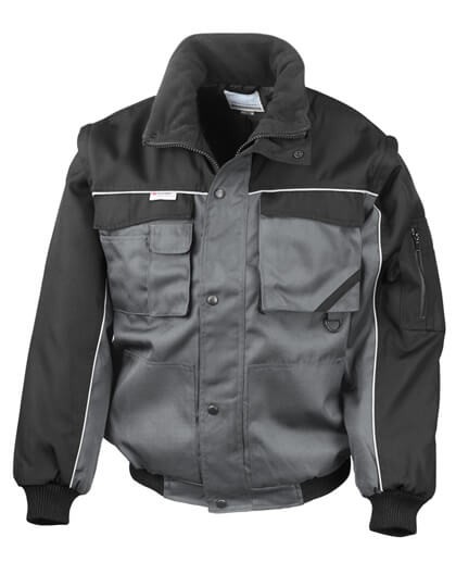 RT71_Grey_Black