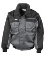 RT71_Grey_Black