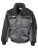 RT71_Grey_Black