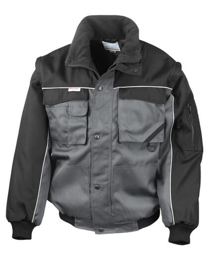 RT71_Grey_Black