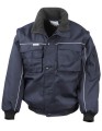 RT71_Navy_Navy