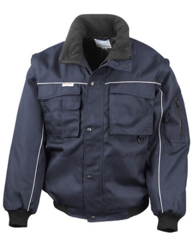 RT71_Navy_Navy