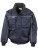 RT71_Navy_Navy