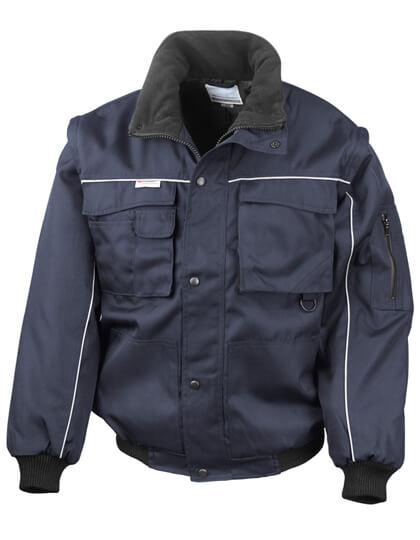 RT71_Navy_Navy