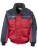 RT71_Red_Navy