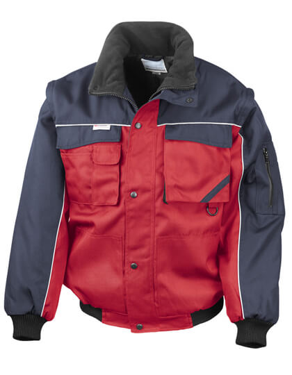 RT71_Red_Navy
