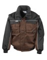 RT71_Tan_Black