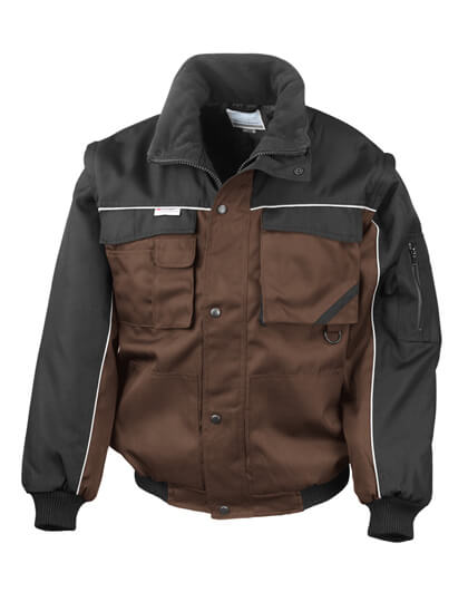 RT71_Tan_Black