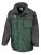 RT72_Bottle-Green_Black