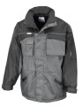 RT72_Grey_Black