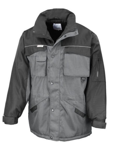 RT72_Grey_Black
