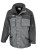 RT72_Grey_Black