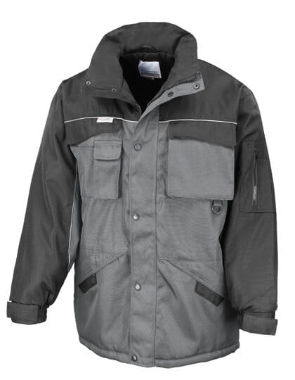 RT72_Grey_Black