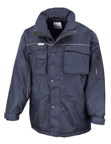 RT72_Navy_Navy