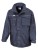 RT72_Navy_Navy