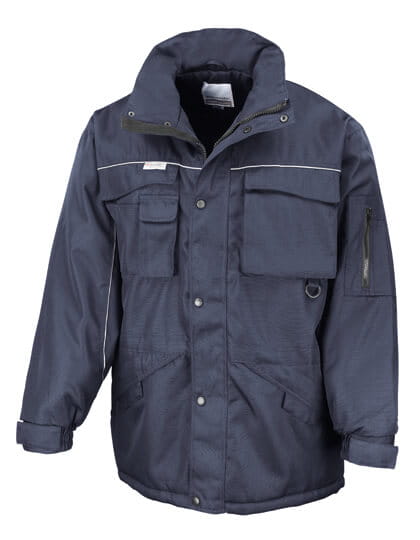 RT72_Navy_Navy