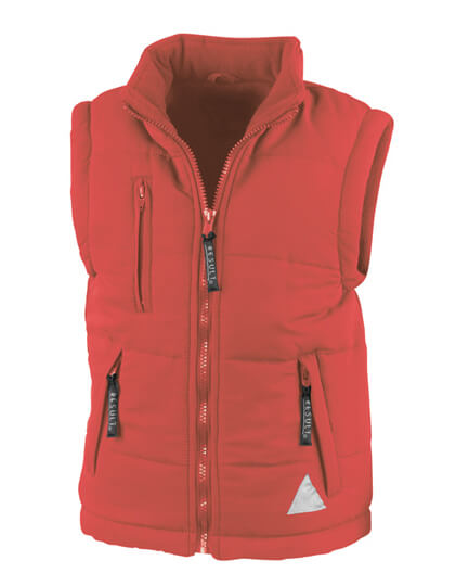 RT88J_Red