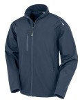 RT900_Navy