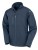RT900_Navy