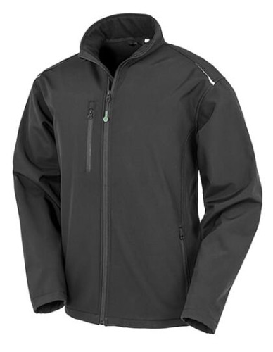 RT900_Black