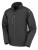 RT900_Black