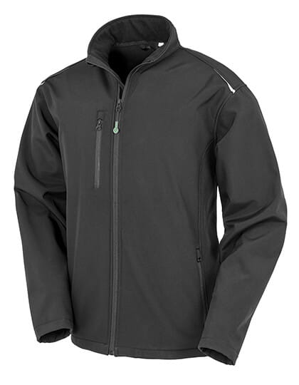 RT900_Black
